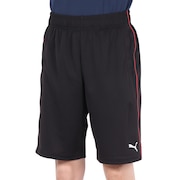 (メンズ)テニスウェア TENNIS ニットショーツ 52649901