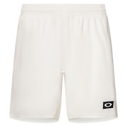 (メンズ)テニスウェア SLANT PLAIN ショーツ ショートパンツ FOA407760