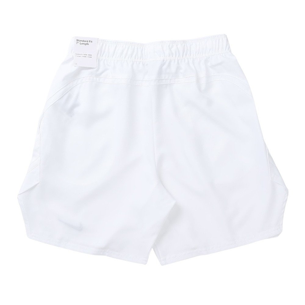 ナイキ（NIKE）（メンズ）テニスウェア ビクトリー ショートパンツ
