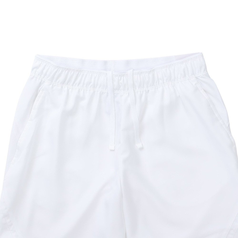 ナイキ（NIKE）（メンズ）テニスウェア ビクトリー ショートパンツ