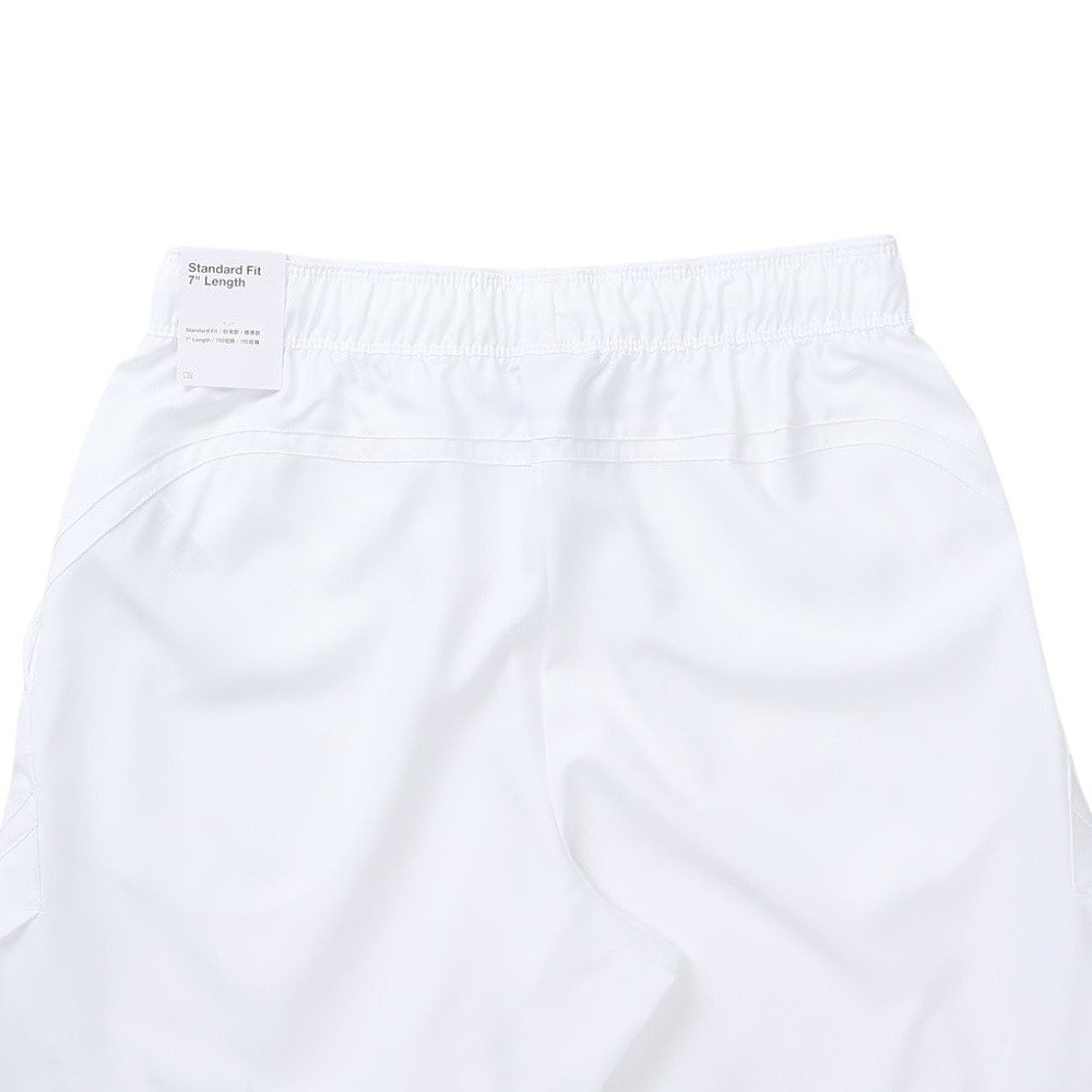 ナイキ（NIKE）（メンズ）テニスウェア ビクトリー ショートパンツ