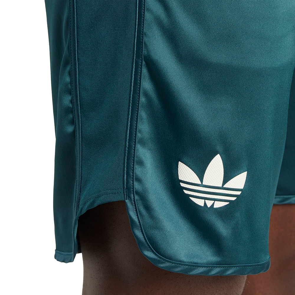 アディダス（adidas）（メンズ）テニスウェア テニスウェア ERGO ショーツ プロ KKW06-JN0782