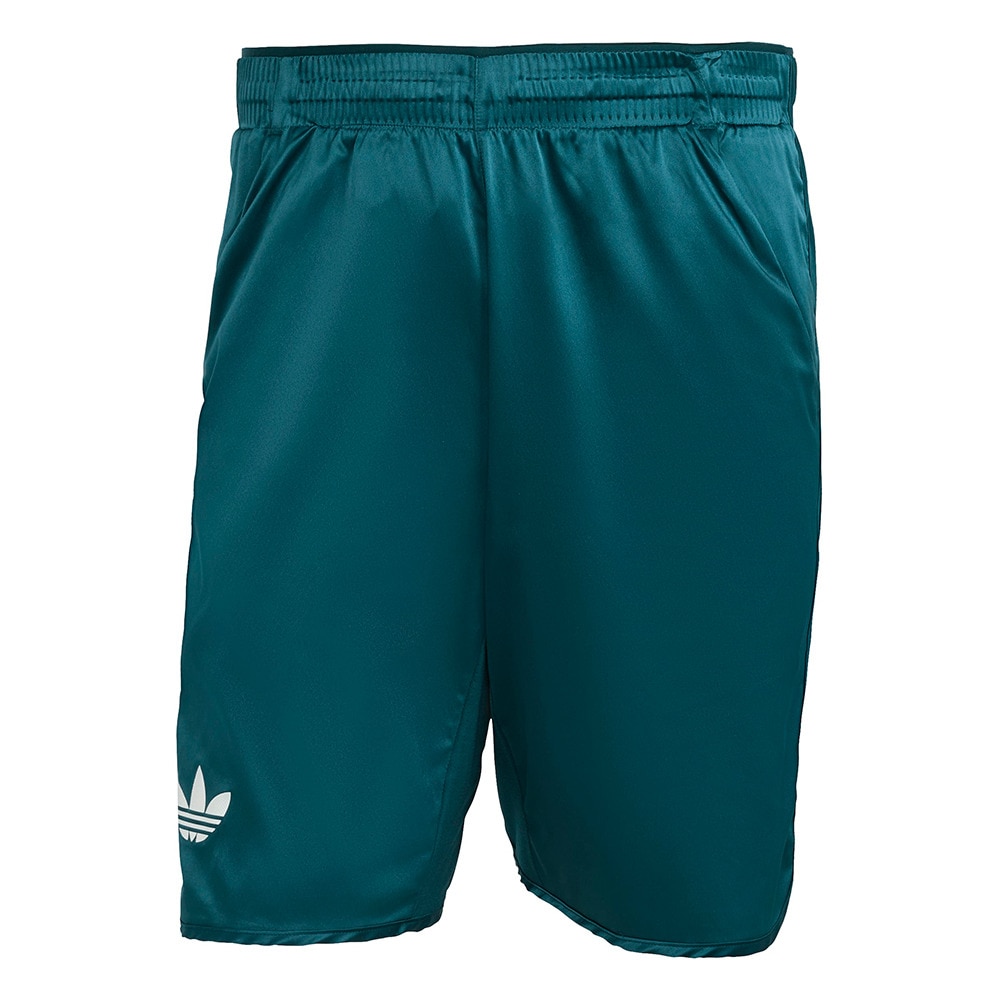 アディダス（adidas）（メンズ）テニスウェア テニスウェア ERGO ショーツ プロ KKW06-JN0782