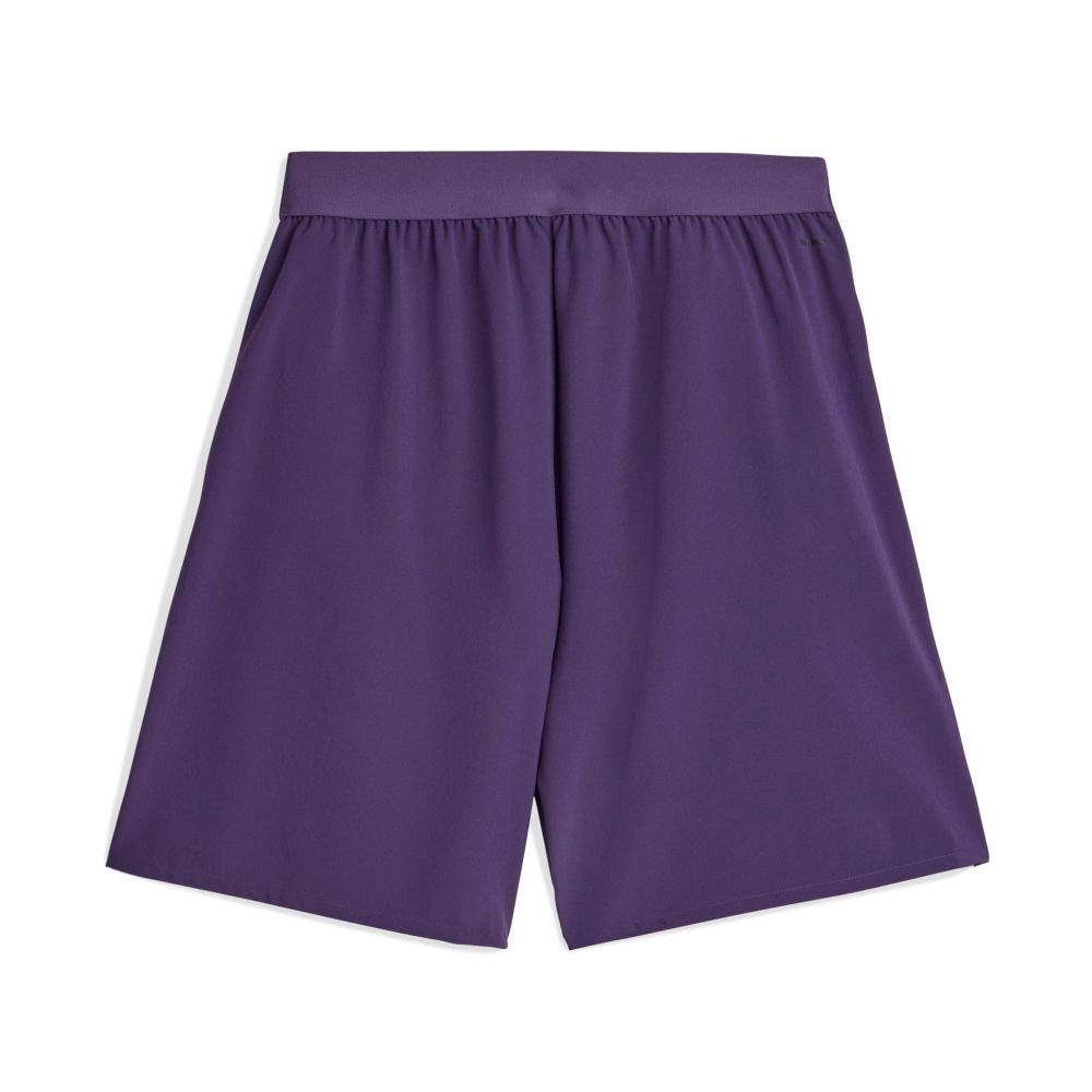 アディダス（adidas）（メンズ）テニスウェア Y-3 Tennis Pro Ergo ショートパンツ KKW35-JN2996