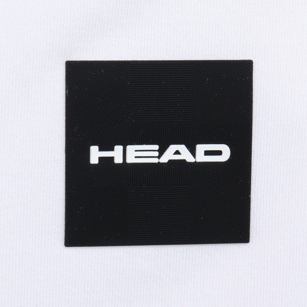 ヘッド（HEAD）（メンズ）テニスウェア ショートパンツ 541126-01