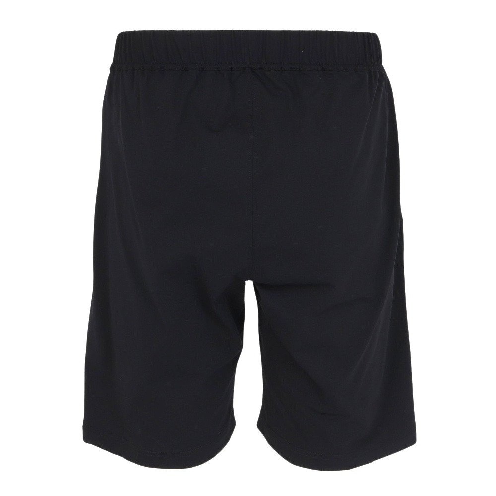 ヘッド（HEAD）（メンズ）テニスウェア ショートパンツ 541126-05