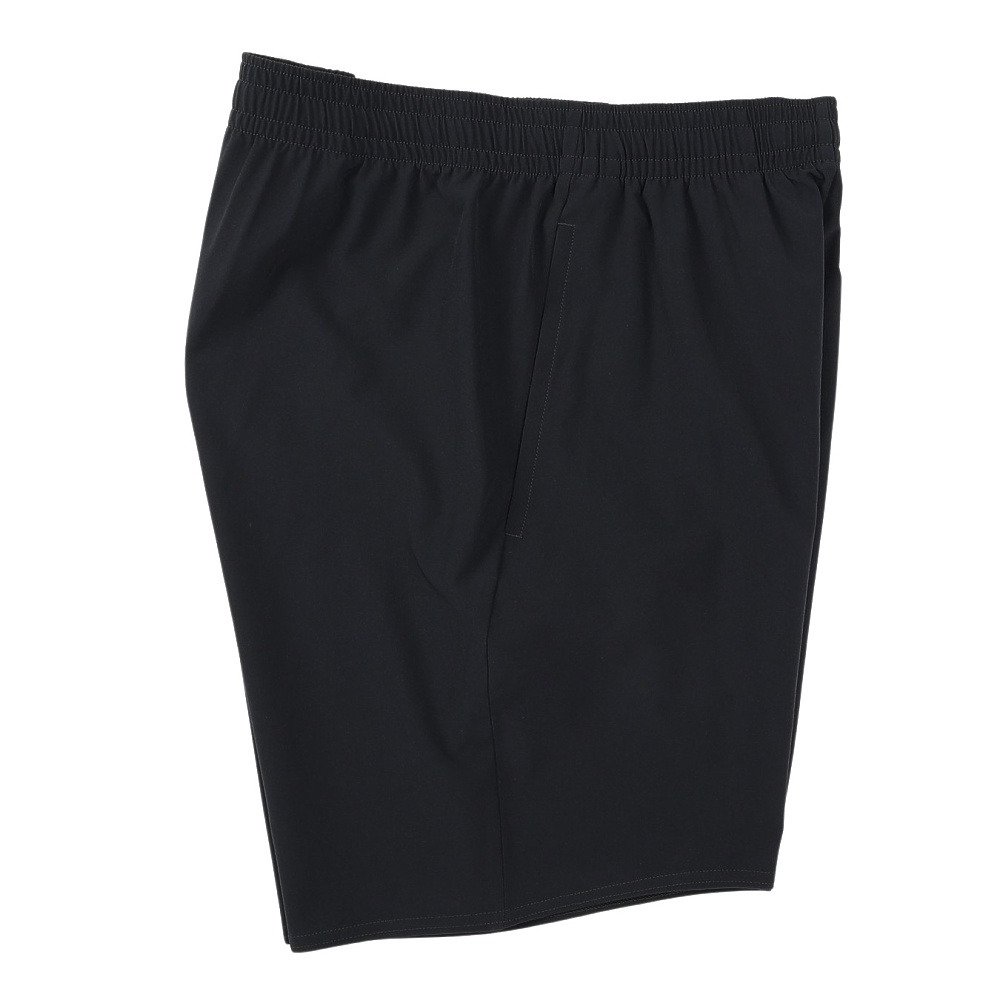 オークリー（OAKLEY）（メンズ）テニスウェア SLANT PLAIN ショーツ