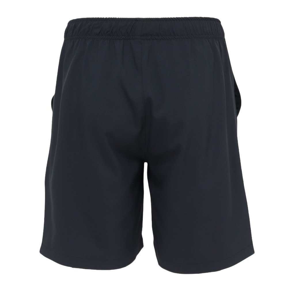 バボラ（BABOLAT）（メンズ）テニスウェア CLUB ショートパンツ