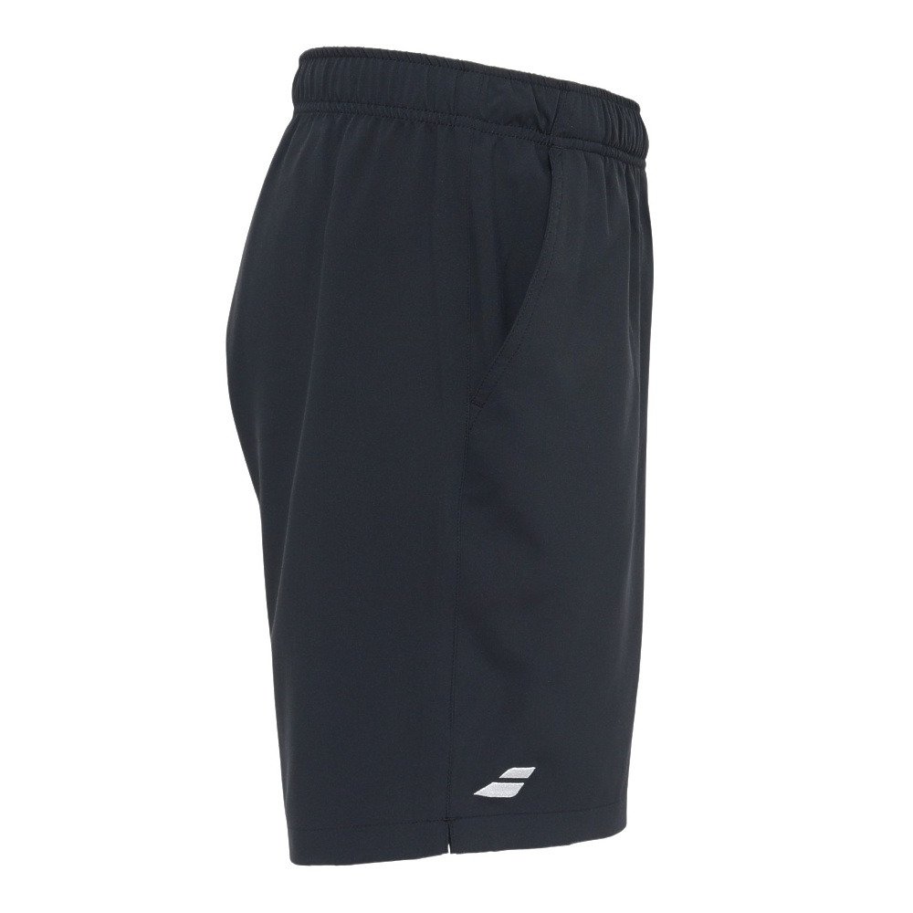 バボラ（BABOLAT）（メンズ）テニスウェア CLUB ショートパンツ