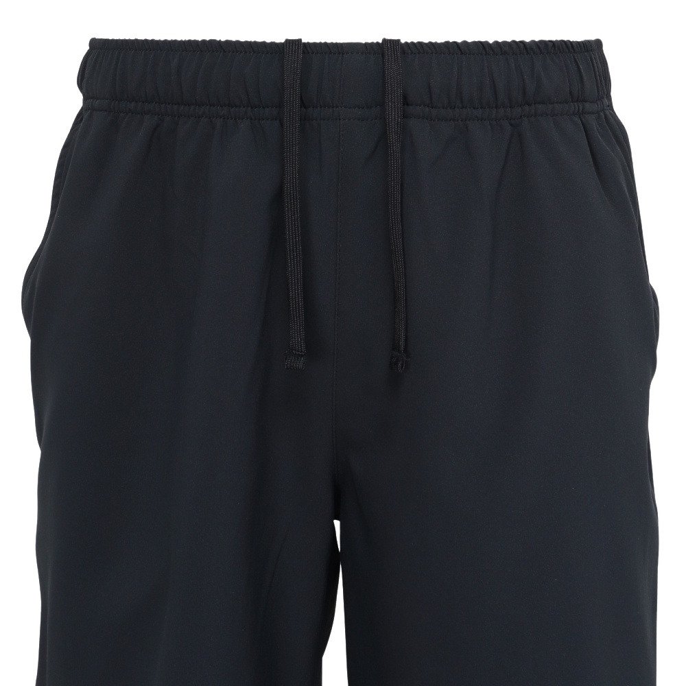 バボラ（BABOLAT）（メンズ）テニスウェア CLUB ショートパンツ