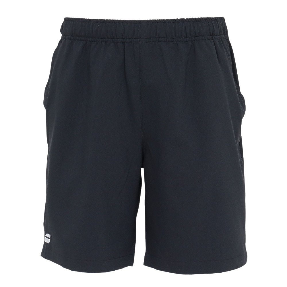 バボラ（BABOLAT）（メンズ）テニスウェア CLUB ショートパンツ