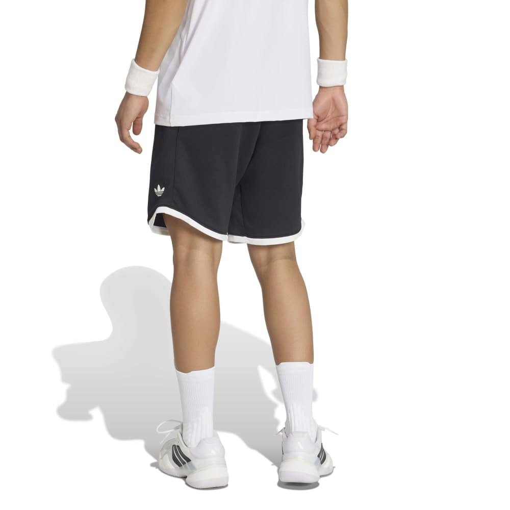 アディダス テニスウェア パンツ アディダス（adidas）（メンズ）テニスウェア クラシックス ショーツ