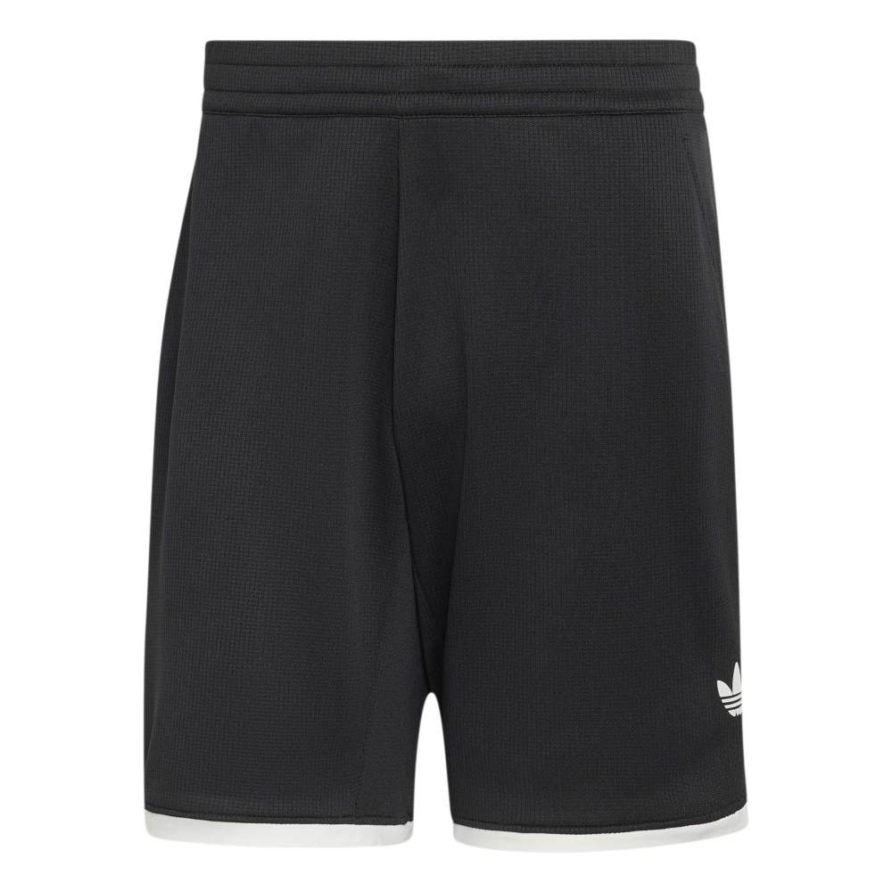 【レア】アディダス メンズテニスウェア パンツ Lサイズ アディダス（adidas）（メンズ）テニスウェア クラシックス ショーツ