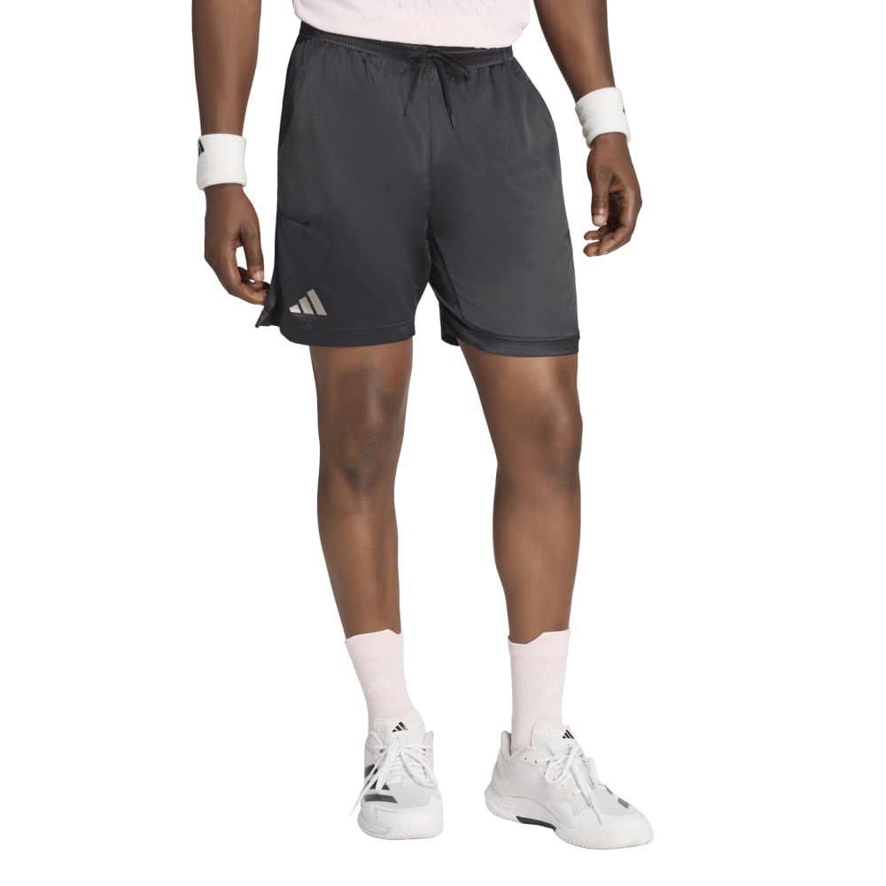 アディダス（adidas）（メンズ）テニスウェア クライマクール ERGO