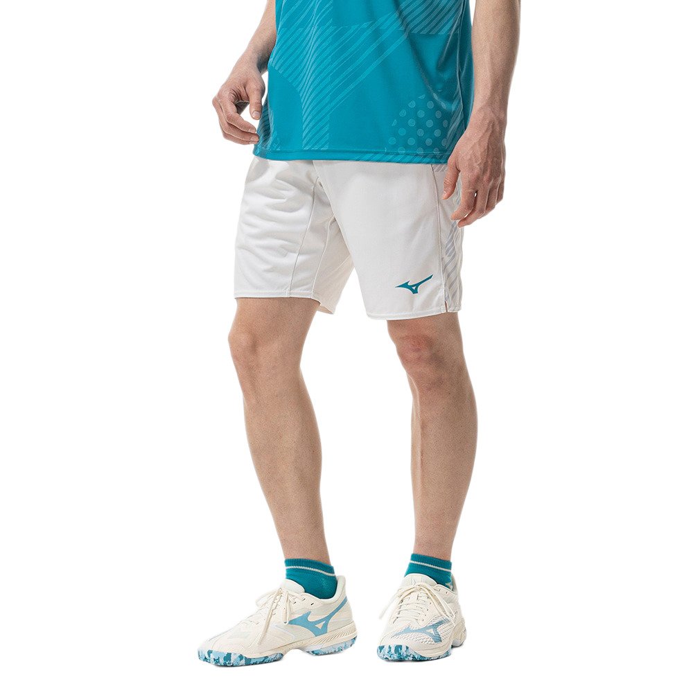 ミズノ mizunoテニスウェア」の人気商品一覧・価格比較 - 価格.com