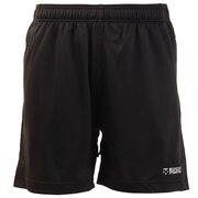 パシフィック（PACIFIC）（メンズ）テニス ドライプラス RAPTOR AIR ショートパンツ BM PT20SM501 BLK