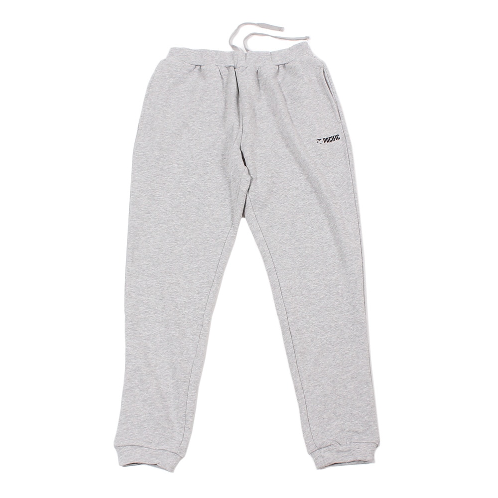 スウェットパンツ PT18FM355 GRY