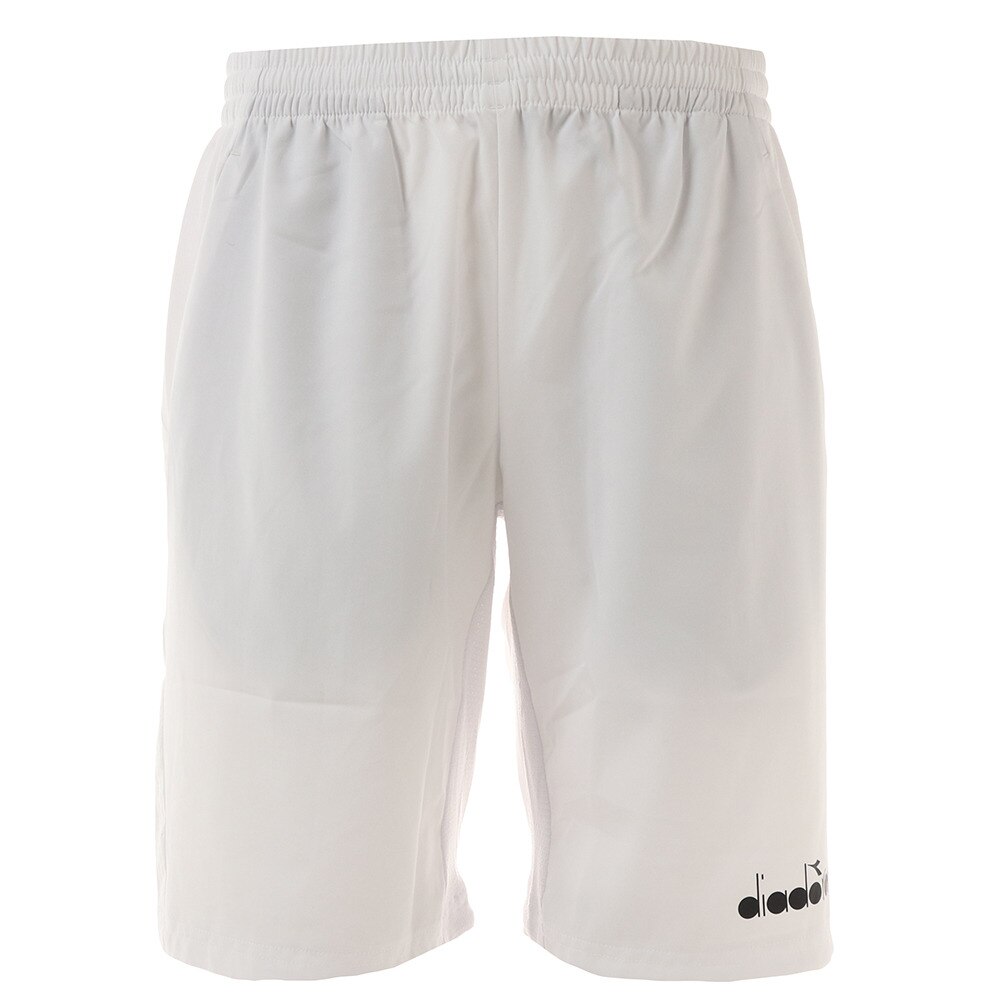 DIADORA　ディアドラ　ハーフパンツ