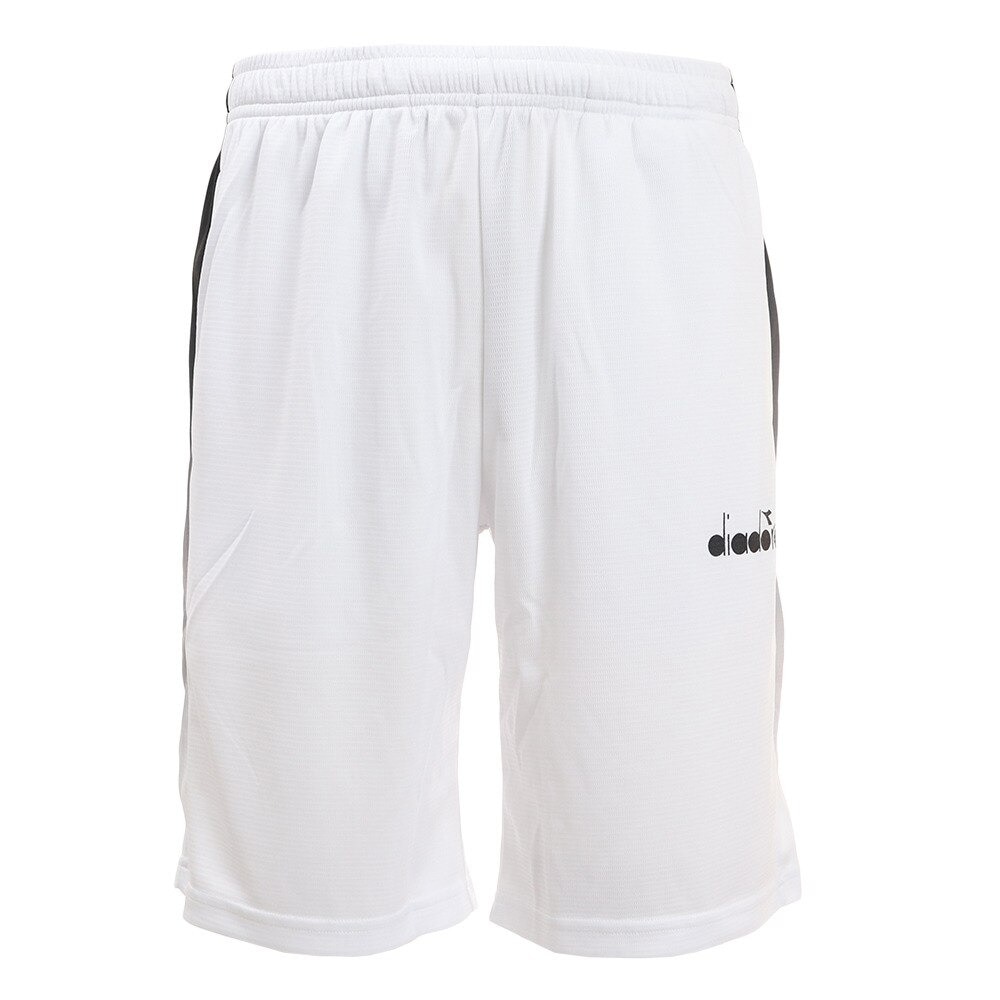アウトレット DIADORA ハーフパンツ
