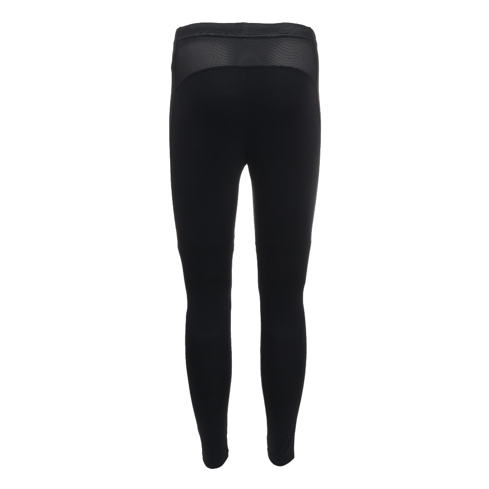 PG（メンズ）ドライプラス 抗菌 ストレッチロングスパッツ 732PG1ES4987 BLK
