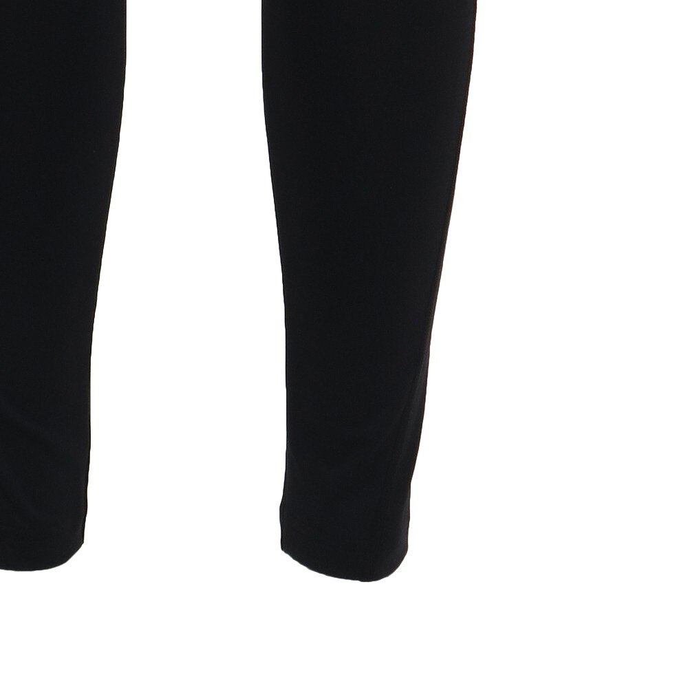 PG（メンズ）ドライプラス 抗菌 ストレッチロングスパッツ 732PG1ES4987 BLK