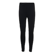 PG(メンズ)ドライプラス 抗菌 ストレッチロングスパッツ 732PG1ES4987 BLK