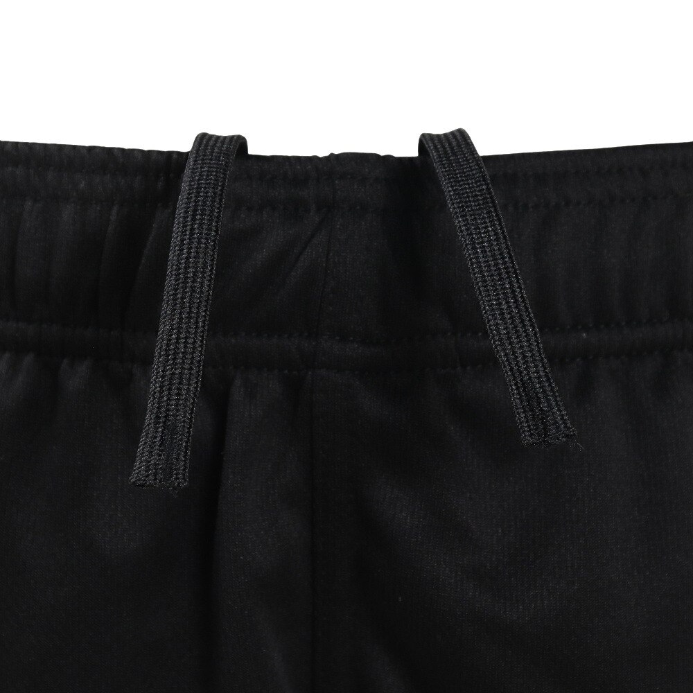 パシフィック（PACIFIC）（メンズ）テニスパンツ PT21SM501 BLK