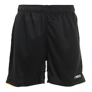 パシフィック(PACIFIC)(メンズ)テニスパンツ PT21SM501 BLK