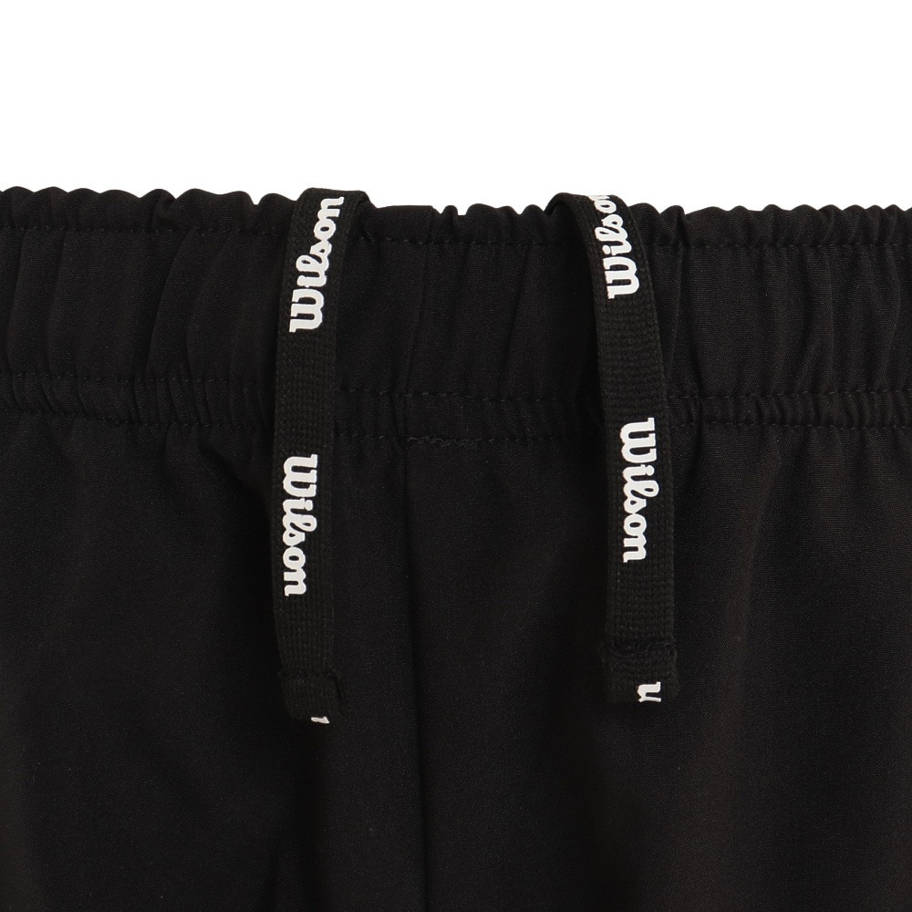 消費税無し パンツ WILSON ウィルソン レディース4WAYショートパンツ emapag.gob.ec
