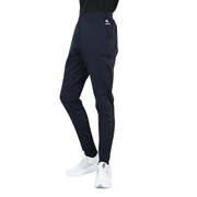 ルコック スポルティフ（le coq sportif）（メンズ）ADVANTAGE パンツ QTMTJD95 NVY
