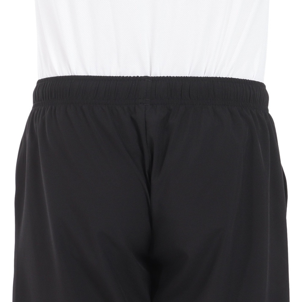 ウイルソン（Wilson）（メンズ）テニスウェア 4WAY ショートパンツ 412244-BK