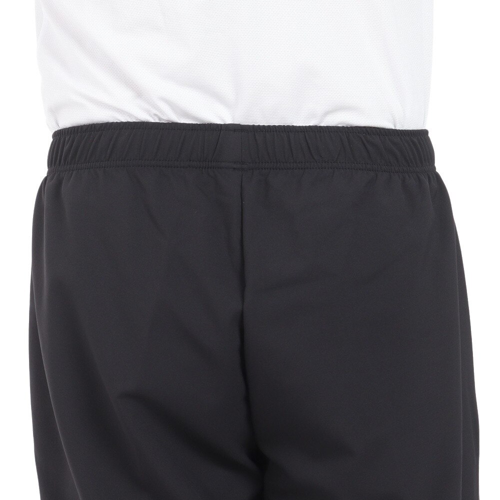 ゴーセン（GOSEN）（メンズ、レディース）ハーフパンツ PP160039L 速乾