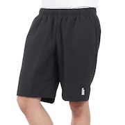 ブラック（在庫なし）