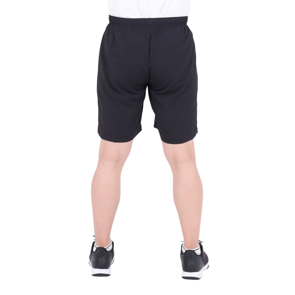 ゴーセン（GOSEN）（メンズ、レディース）ハーフパンツ PP160039LL 速乾