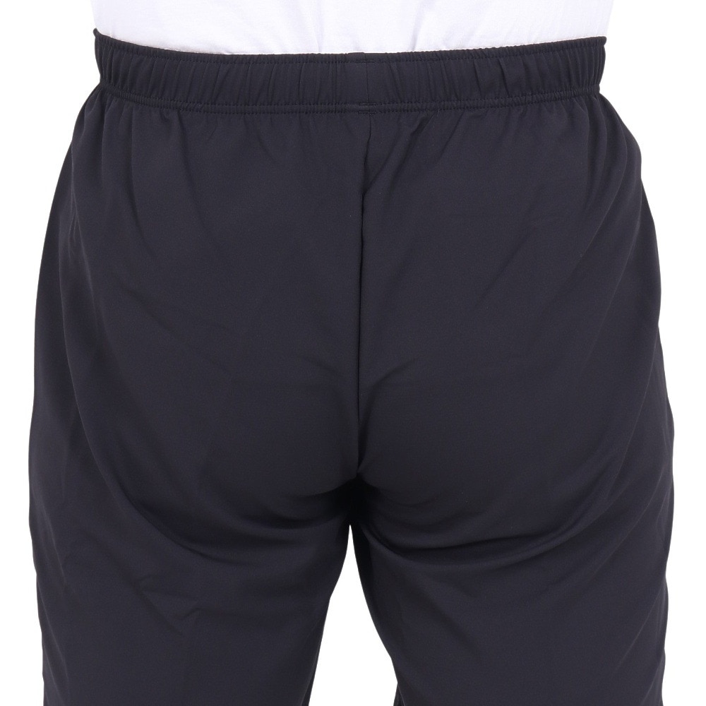 ゴーセン（GOSEN）（メンズ、レディース）ハーフパンツ PP160039LL 速乾