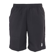 (メンズ、レディース)ハーフパンツ PP160039