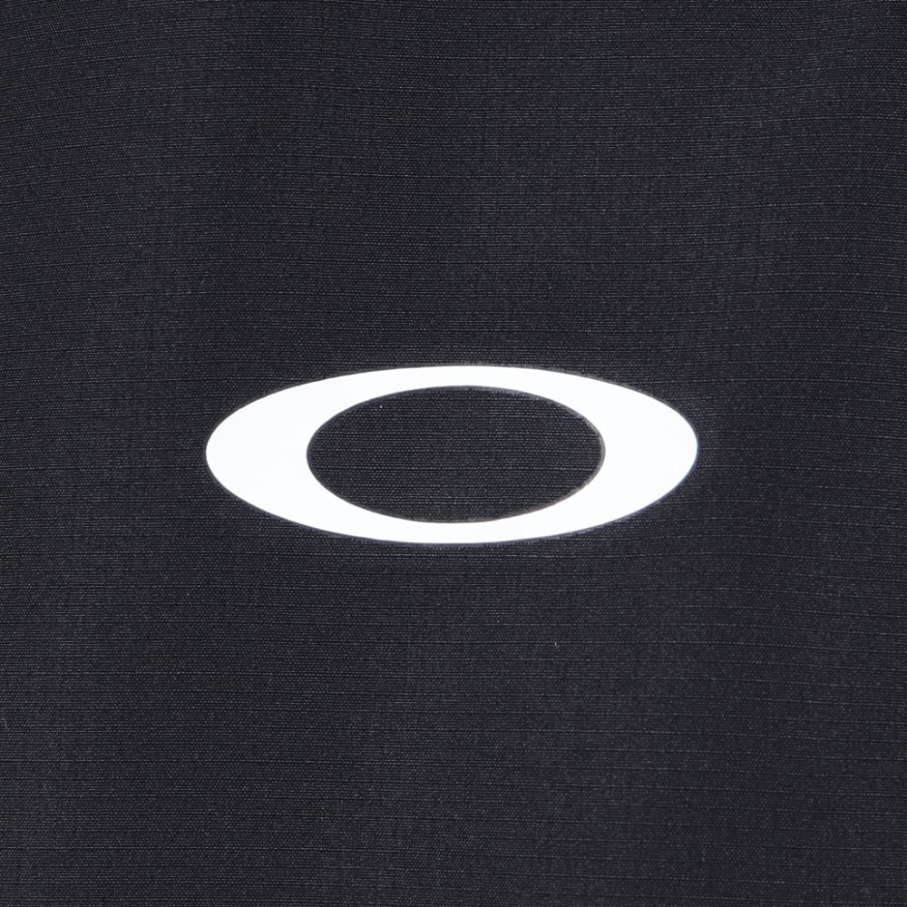 オークリー（OAKLEY）（メンズ）Slant Anthem Long パンツ 8.0 FOA405863-02E