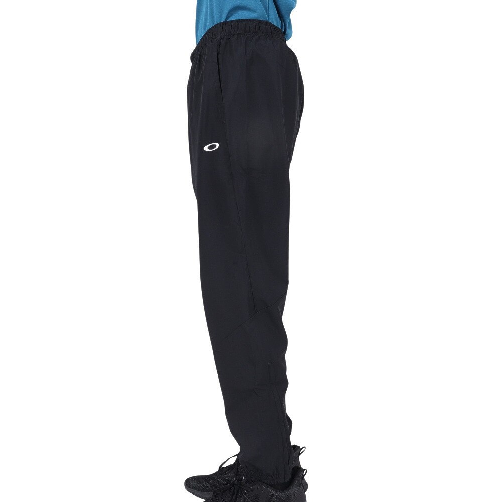 オークリー（OAKLEY）（メンズ）Slant Anthem Long パンツ 8.0 FOA405863-02E
