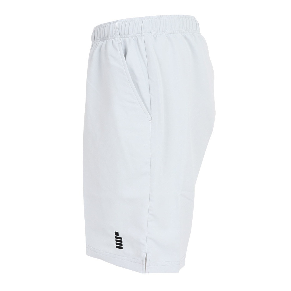 ゴーセン（GOSEN）（メンズ、レディース）ハーフパンツ PP160036LL 速乾