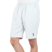 (メンズ、レディース)ハーフパンツ PP160036