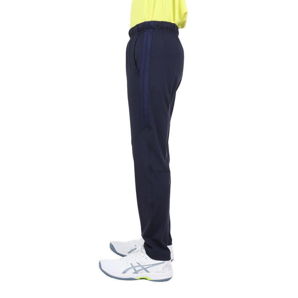 【未使用】BabolaT バボラ PURE STRETCH PANTS メンズ