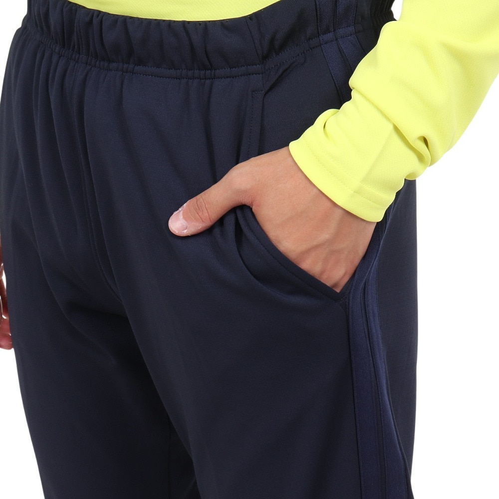 【未使用】BabolaT バボラ PURE STRETCH PANTS メンズ