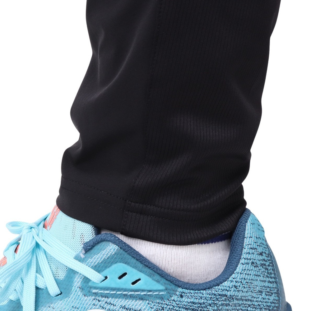 ルコックスポルティフ（lecoqsportif）（メンズ）アドバンテージパンツ QTMXJD30 BK