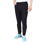 (メンズ)アドバンテージパンツ2 COOL QTMXJD31 BK 冷感 速乾