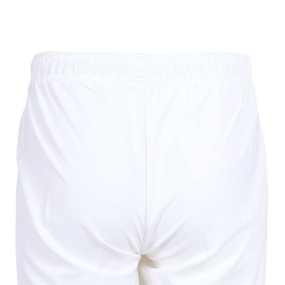 ゴーセン（GOSEN）（メンズ、レディース）テニスウェア ハーフパンツ Sサイズ PP160030S
