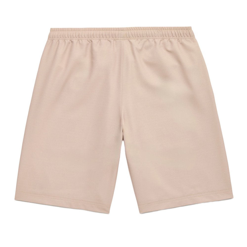 ヨネックス　ハーフパンツ　XOサイズ ヨネックス（YONEX）（メンズ）テニス ユニハーフパンツ 15150-147
