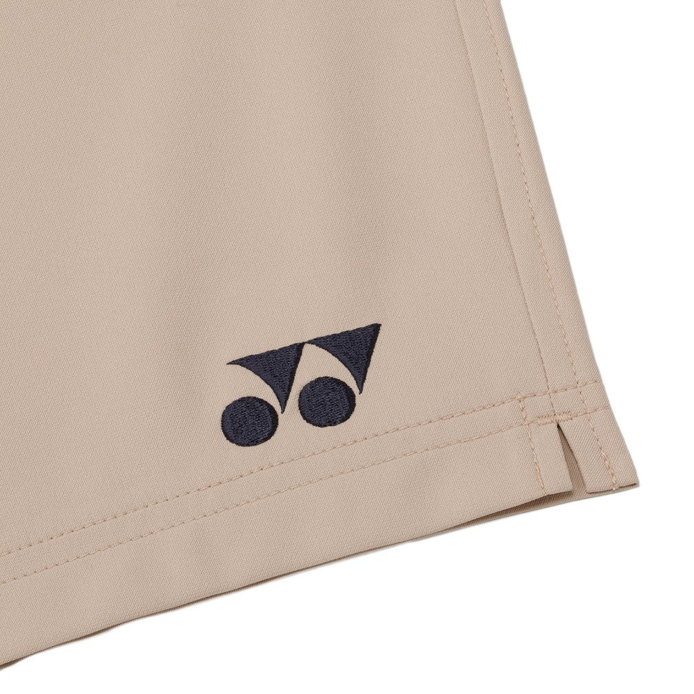 ヨネックス（YONEX）（メンズ）テニス ユニハーフパンツ 15150-147