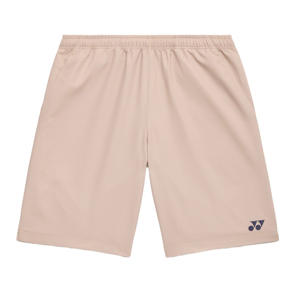 ヨネックス（YONEX）（メンズ）テニス ユニハーフパンツ 15150-147