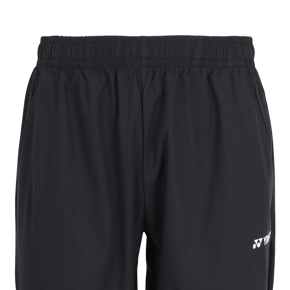 YONEX パンツ YONEX（ヨネックス） 【LINE追加で5%OFFクーポン配布中】【最短出荷