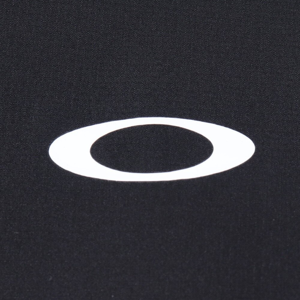 オークリー（OAKLEY）（メンズ）テニスウェア Slant Anthem ジャケット 8.0 FOA405817-968